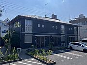 ＬｉｖｉｎｇＰｒｏｏｆＡの賃貸物件