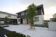 フローラルIIの賃貸物件