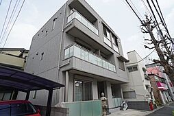 ＶＩＬＬＡＧＥ　Ｎａｋａｚａｔｏ