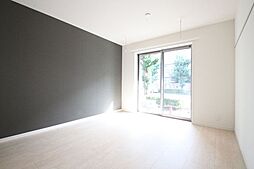 ＶＩＬＬＡＧＥ　Ｎａｋａｚａｔｏ 00101 1階1Kの室内