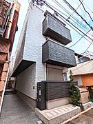 駒Ｖｉｌｌａｇｅ 1階 築3年6ヶ月の賃貸物件