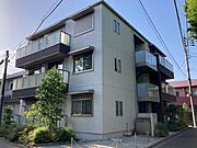 trestellaの賃貸物件