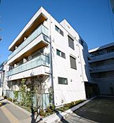 シャーメゾンブランシェ 1階 築8年6ヶ月の賃貸物件