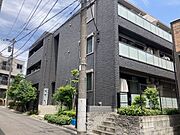 ＳｈａｍａｉｓｏｎＫｉｎｙｏｕ 1階 築9年2ヶ月の賃貸物件