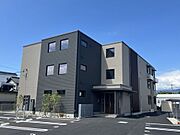 BELUCEの賃貸物件