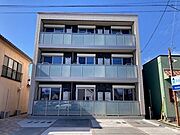 ベレオ・ルミエールの賃貸物件