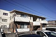 シャーメゾンブリエの賃貸物件