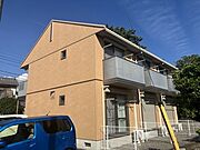 シャーメゾンTAKAの賃貸物件