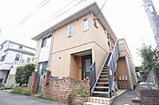 カーサTの賃貸物件