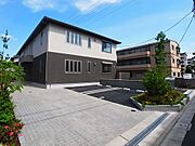 ハーモニーコートの賃貸物件