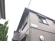 カーサパニナリの賃貸物件