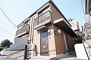 ＳｈａＭａｉｓｏｎタイヨウ東棟の賃貸物件