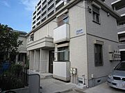 マイネ若竹の賃貸物件