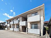 ピアチェーレの賃貸物件