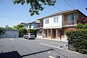 ファミール・メゾンの賃貸物件