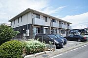 クラヴィエAの賃貸物件
