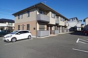 ファミーユAの賃貸物件
