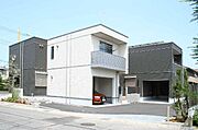 エクラージュの賃貸物件