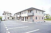 ファミーユBの賃貸物件
