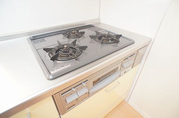 apartment 茨城県坂東市辺田302-2
辺田の賃貸情報を見る
物件地図