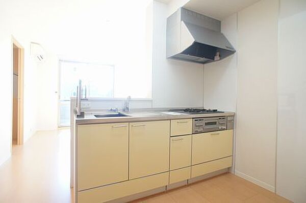 apartment 茨城県坂東市辺田302-2
辺田の賃貸情報を見る
物件地図