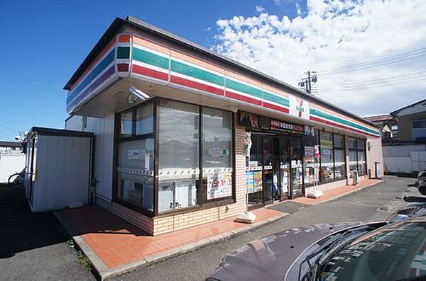 apartment 茨城県坂東市辺田302-2
辺田の賃貸情報を見る
物件地図