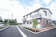 サンモールCの賃貸物件