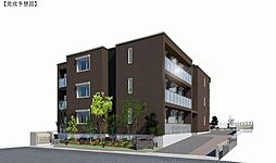 バレヌブルー元山