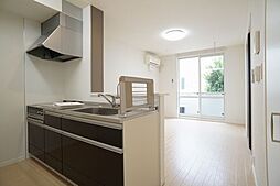 ローズヒルズＤ 00102