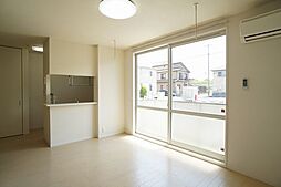 キャトルセゾン　Ｄ 00102