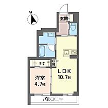 間取り：208019950496