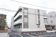プレスタンテ駅南の賃貸物件