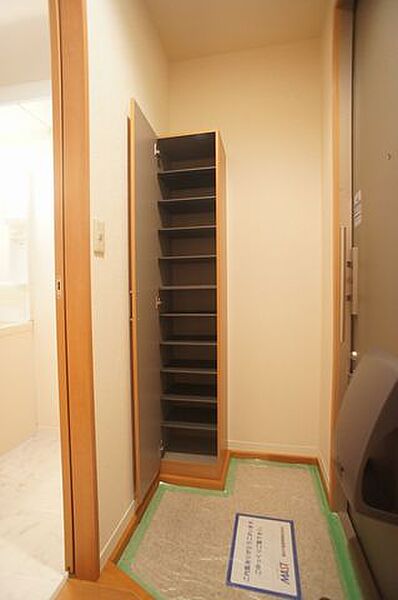 apartment 群馬県北群馬郡吉岡町大字大久保130-12
大久保の賃貸情報を見る
物件地図