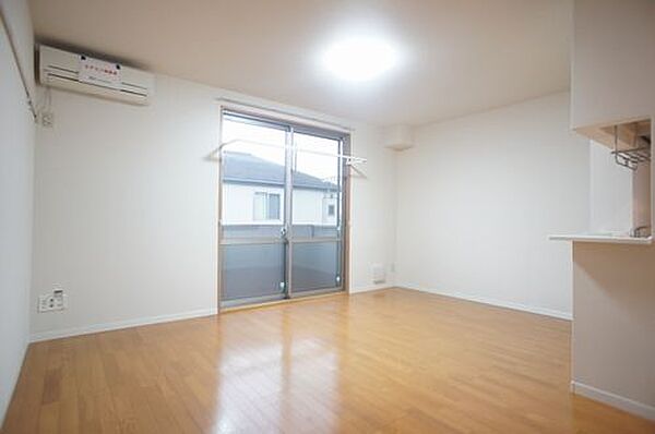 apartment 群馬県北群馬郡吉岡町大字大久保130-12
大久保の賃貸情報を見る
物件地図