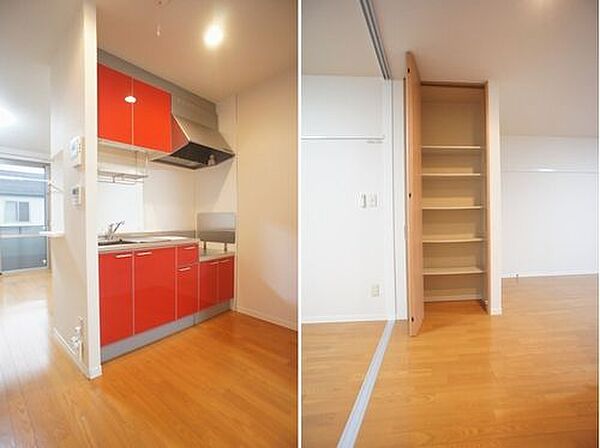 apartment 群馬県北群馬郡吉岡町大字大久保130-12
大久保の賃貸情報を見る
物件地図