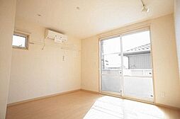 ラ・ベファーナ 00201