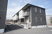 ラティールDの賃貸物件