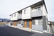 ラフィーノの賃貸物件