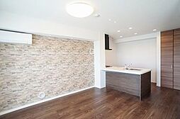 アロッジオ　？Ｈ 00303 3階1LDKの室内