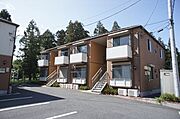 群馬総社駅より徒歩48分 1階 築17年11ヶ月の賃貸物件