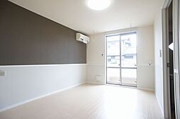 シュシュ・ド・メゾンI 00105