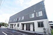 ミーナ・プラッツ 1階 築7年11ヶ月の賃貸物件
