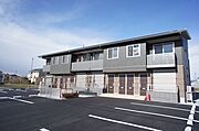 コートヴェールの賃貸物件