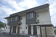 SaisondeShuの賃貸物件