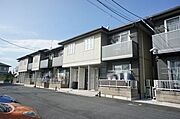 ポナールBの賃貸物件