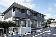 リゲルワン 2階 築11年1ヶ月の賃貸物件