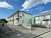 鶴ケ峰駅より徒歩17分 1階 築32年の賃貸物件