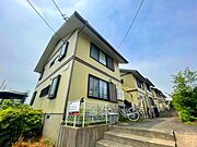 ビューテラス 1階 築33年1ヶ月の賃貸物件