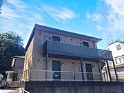 ラパンSTの賃貸物件