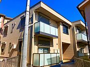 ＳａｒａｎＨｉｌｌｓ 2階 築8年2ヶ月の賃貸物件